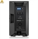 Loa Behringer DR110DSP 4